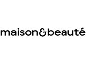 maison-et-beaute.fr