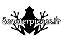 scooterpieces.fr