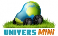 universmini.com