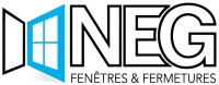 Avis Neg-fermetures.fr
