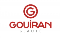 gouiran-beaute.com