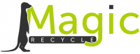 magicrecycle.com