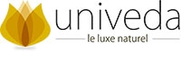 Avis Univeda.fr