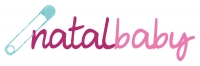 natalbaby.com
