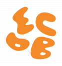 ecob.fr