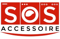 sos-accessoire.com