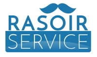 Avis Rasoir-service.fr