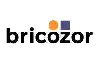 bricozor.com