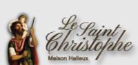 religieux-saintchristophe.com