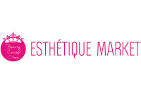 esthetiquemarket.com