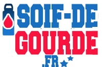 soif-de-gourde.fr