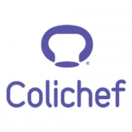 colichef.fr