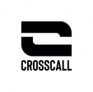 crosscall.com logo