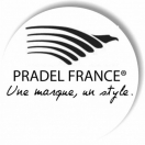 pradel-france.com