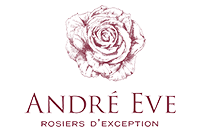 roses-andre-eve.com