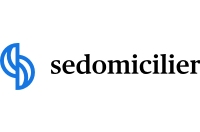 sedomicilier.fr