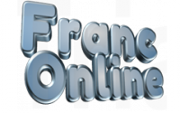 www.franc-online.fr