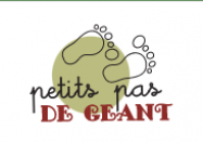 petitspasdegeant.com