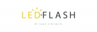 led-flash.fr