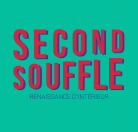 secondsouffle.co