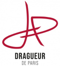 dragueurdeparis.com