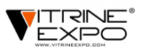 vitrineexpo.com