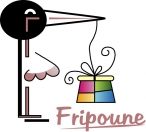 fripoune.fr