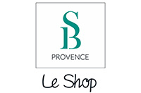sbprovence-shop.com