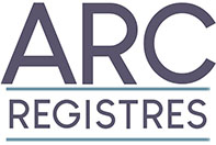 arc-registres.com