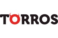 torros.fr