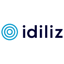 idiliz.com