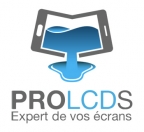 pro-lcds.com