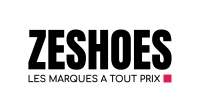 zeshoes.com