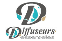 diffuseurs-dessentielles.com