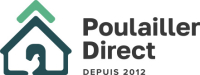 Avis Poulailler-direct.fr