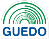 guedo-outillage.fr