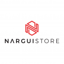 narguistore.fr