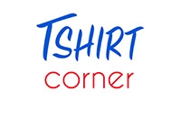 tshirt-corner.com