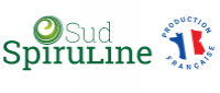 sud-spiruline.com