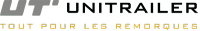 unitrailer.fr logo