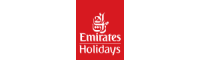 emiratesholidays.fr