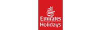 Avis Emiratesholidays.fr