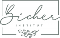 institut-bicher.com