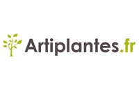 Avis Artiplantes.fr