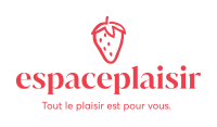 espaceplaisir.fr