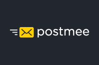 postmee.com