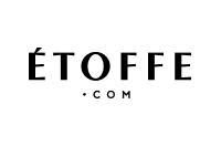 etoffe.com