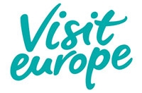 visiteurope.fr