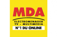 mda-electromenager.com