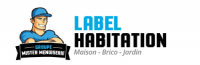 labelhabitation.com